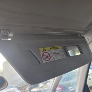 CITROEN C4 GRAND PICASSO 2 PHASE 1