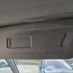 CITROEN C4 GRAND PICASSO 2 PHASE 1
