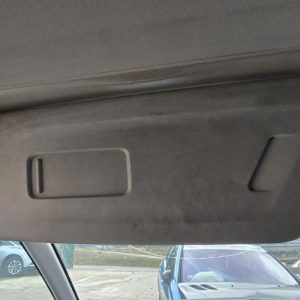 CITROEN C4 GRAND PICASSO 2 PHASE 1