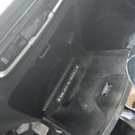 CITROEN C4 GRAND PICASSO 2 PHASE 1