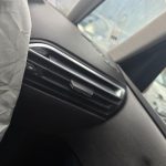 CITROEN C4 GRAND PICASSO 2 PHASE 1