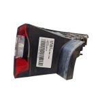 RENAULT MEGANE 4 PHASE 1 BREAK