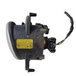 MERCEDES CLASSE A 169 PHASE 1