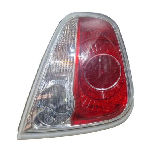 FIAT 500 2 PHASE 1