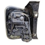 FIAT 500 2 PHASE 1