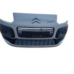 CITROEN C3 PICASSO PHASE 1