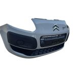 CITROEN C3 PICASSO PHASE 1