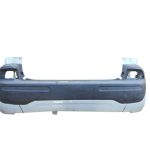 CITROEN C3 PICASSO PHASE 1