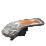 CITROEN C3 PICASSO PHASE 1