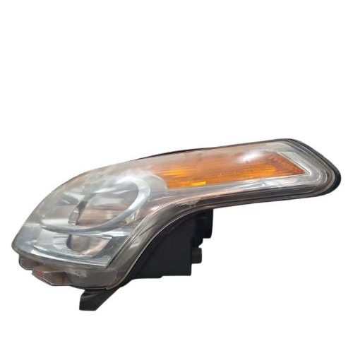 CITROEN C3 PICASSO PHASE 1