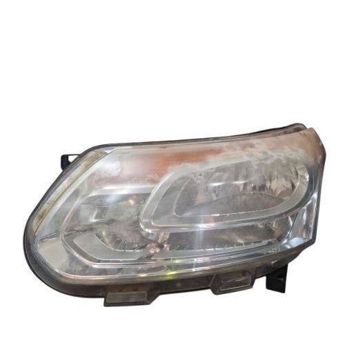 CITROEN C3 PICASSO PHASE 1