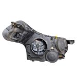 CITROEN C3 PICASSO PHASE 1