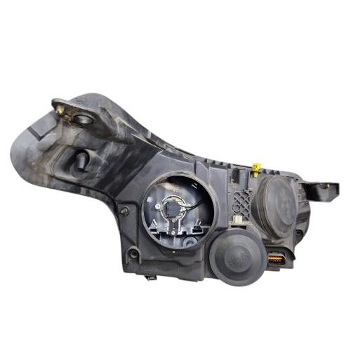 CITROEN C3 PICASSO PHASE 1