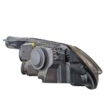 CITROEN C3 PICASSO PHASE 1