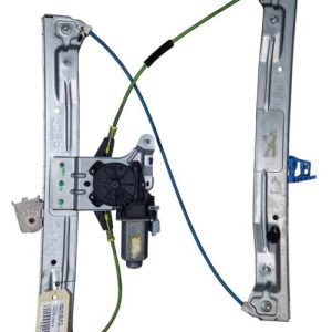 CITROEN C3 PICASSO PHASE 1