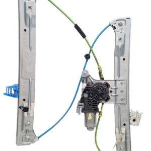 CITROEN C3 PICASSO PHASE 1