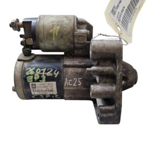 CITROEN C3 PICASSO PHASE 1