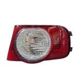 CITROEN C3 PICASSO PHASE 1