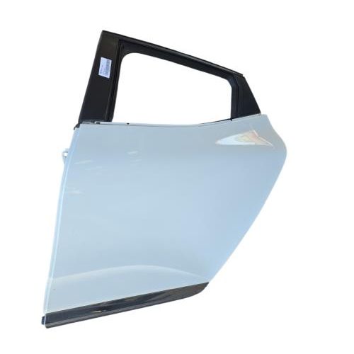 RENAULT CLIO 5 PHASE 1