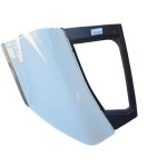 RENAULT CLIO 5 PHASE 1