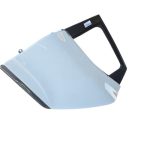 RENAULT CLIO 5 PHASE 1