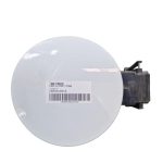 RENAULT CLIO 5 PHASE 1