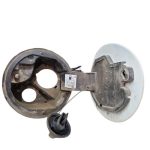 RENAULT CLIO 5 PHASE 1