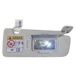 RENAULT CLIO 5 PHASE 1