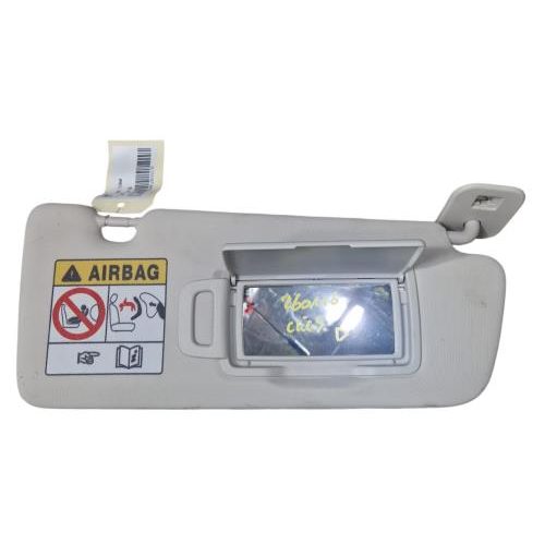 RENAULT CLIO 5 PHASE 1