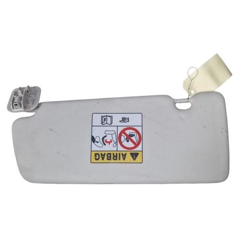 RENAULT CLIO 5 PHASE 1