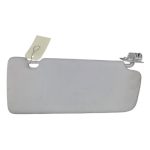 RENAULT CLIO 5 PHASE 1