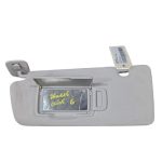 RENAULT CLIO 5 PHASE 1