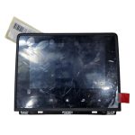 RENAULT CLIO 5 PHASE 1