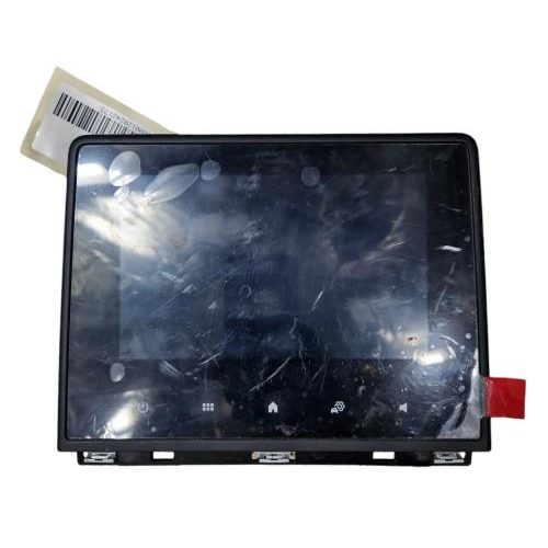 RENAULT CLIO 5 PHASE 1