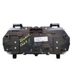 RENAULT CLIO 5 PHASE 1