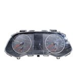 RENAULT CLIO 5 PHASE 1