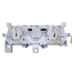 RENAULT CLIO 5 PHASE 1