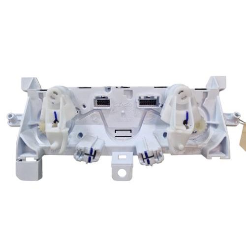 RENAULT CLIO 5 PHASE 1