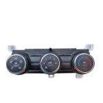 RENAULT CLIO 5 PHASE 1