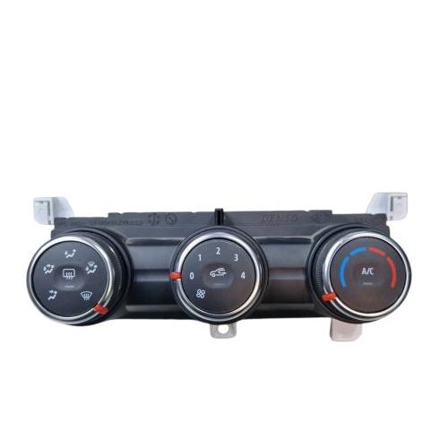 RENAULT CLIO 5 PHASE 1