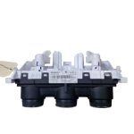 RENAULT CLIO 5 PHASE 1