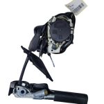 RENAULT CLIO 5 PHASE 1