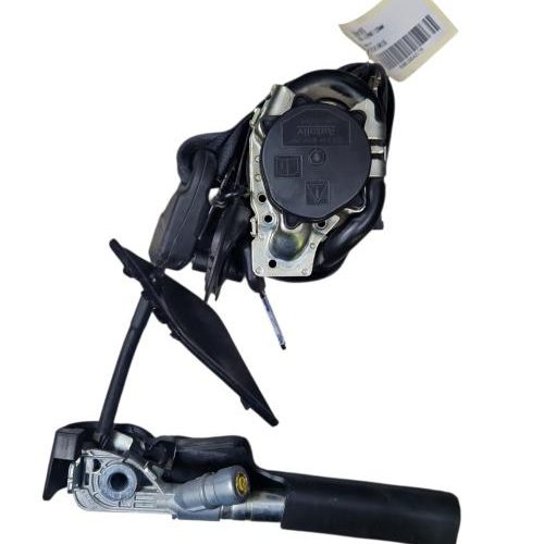 RENAULT CLIO 5 PHASE 1