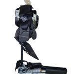 RENAULT CLIO 5 PHASE 1