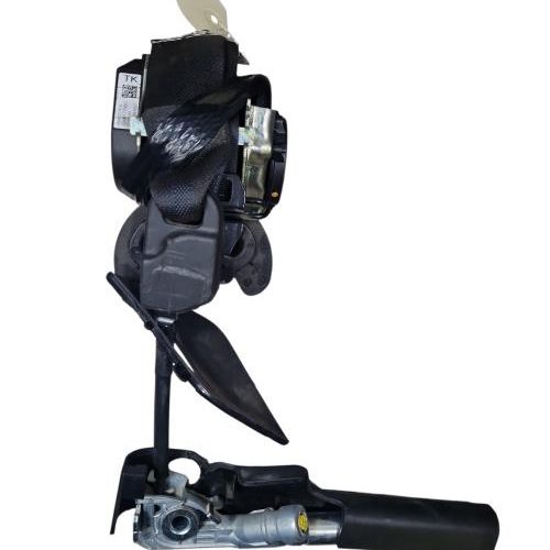 RENAULT CLIO 5 PHASE 1