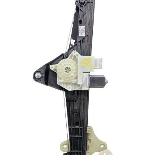 RENAULT CLIO 5 PHASE 1