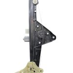 RENAULT CLIO 5 PHASE 1