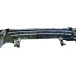 RENAULT CLIO 5 PHASE 1