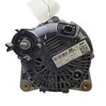 RENAULT CLIO 5 PHASE 1