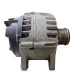 RENAULT CLIO 5 PHASE 1